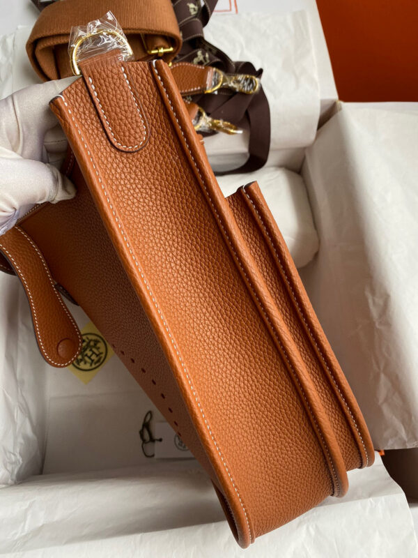 Hermes Evelyne PM