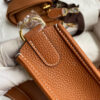 Hermes Evelyne PM