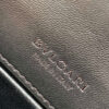 Bvlgari Serpenti Forever