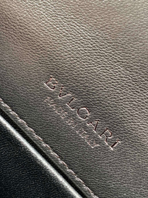 Bvlgari Serpenti Forever