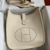 Hermes Evelyne PM
