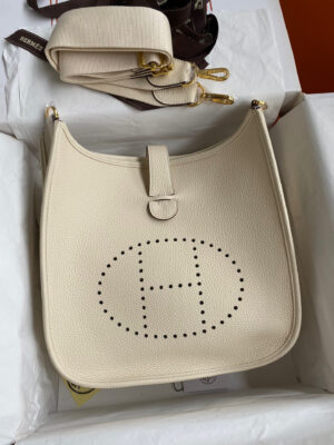 Hermes Evelyne PM