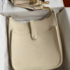 Hermes Evelyne PM