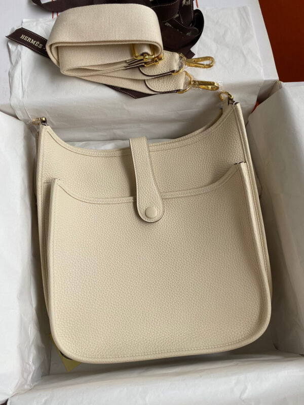 Hermes Evelyne PM