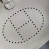 Hermes Evelyne PM