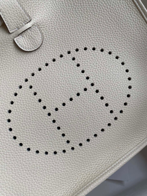 Hermes Evelyne PM