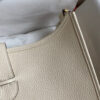 Hermes Evelyne PM