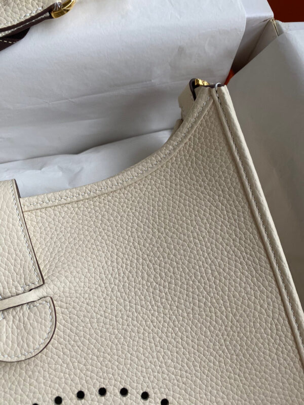 Hermes Evelyne PM