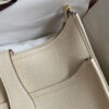 Hermes Evelyne PM