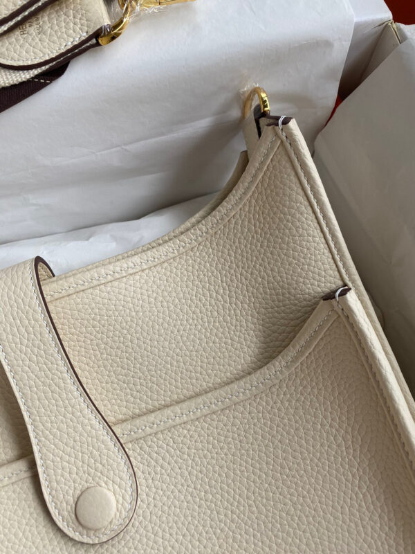 Hermes Evelyne PM
