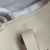 Hermes Evelyne PM