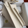 Hermes Evelyne PM