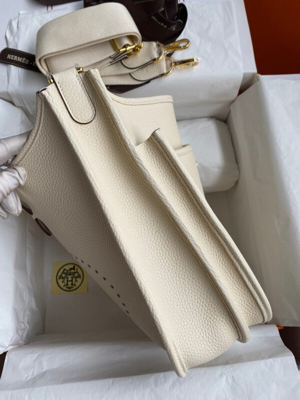 Hermes Evelyne PM