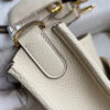 Hermes Evelyne PM