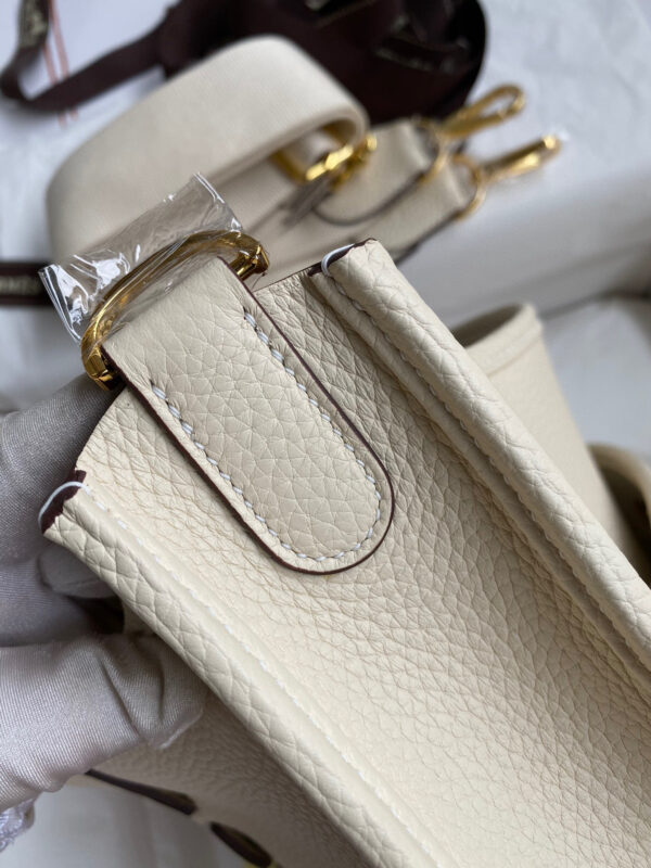Hermes Evelyne PM