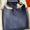 Hermes Evelyne PM