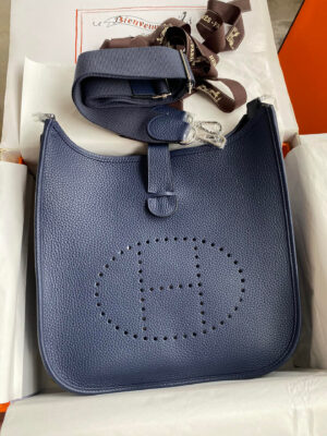 Hermes Evelyne PM