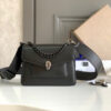 Bvlgari Serpenti Forever