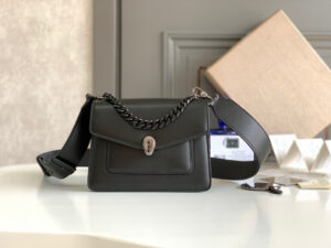 Bvlgari Serpenti Forever