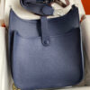 Hermes Evelyne PM