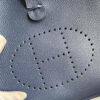 Hermes Evelyne PM