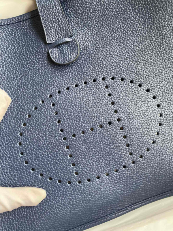Hermes Evelyne PM