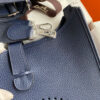 Hermes Evelyne PM