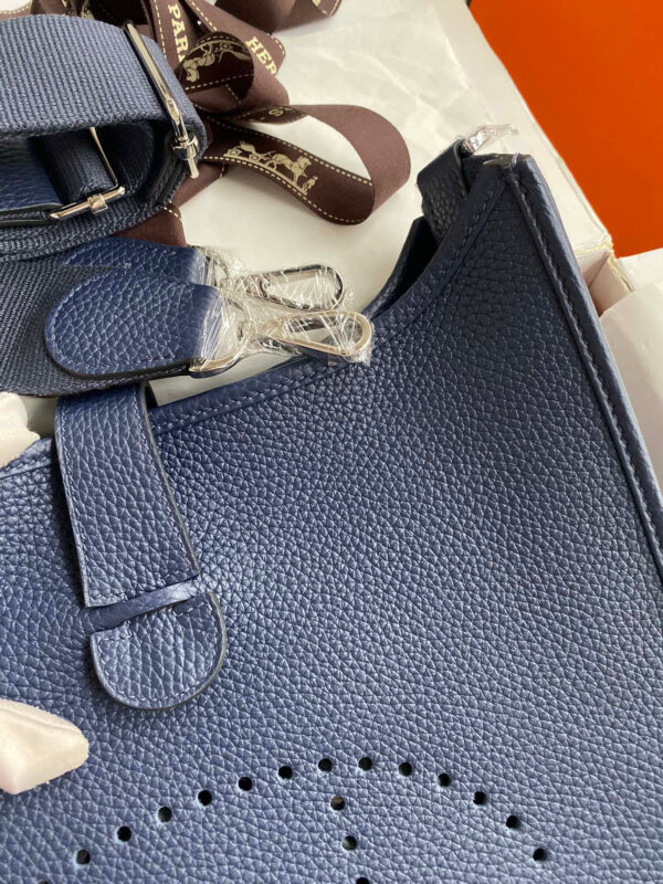Hermes Evelyne PM