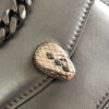 Bvlgari Serpenti Forever