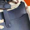 Hermes Evelyne PM