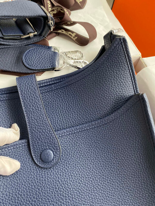 Hermes Evelyne PM