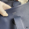 Hermes Evelyne PM