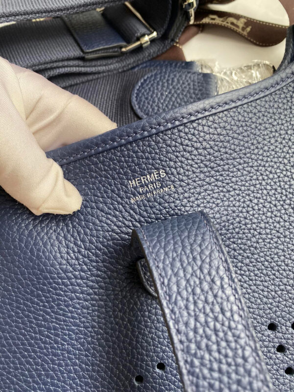 Hermes Evelyne PM