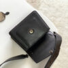 Bvlgari Serpenti Forever