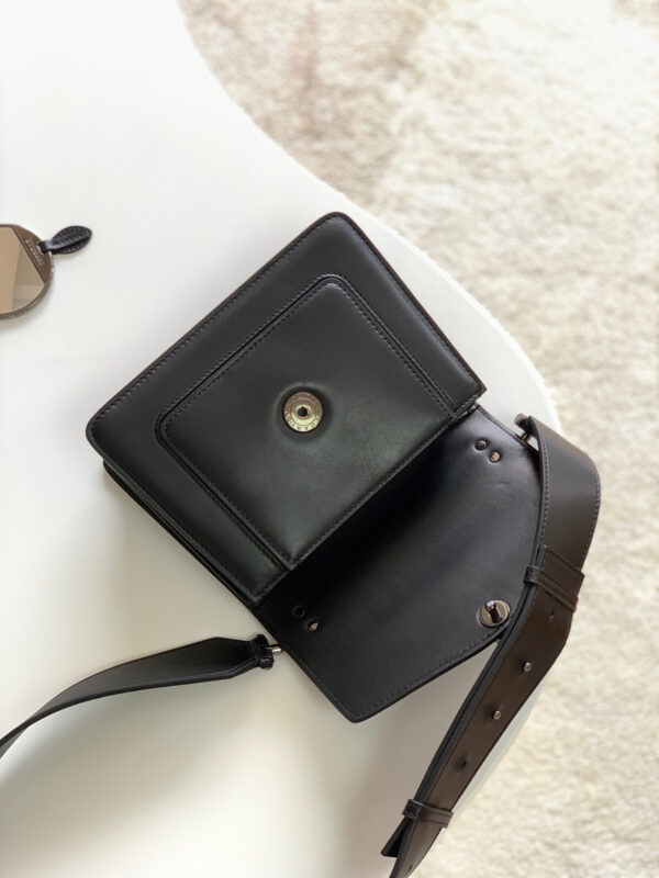 Bvlgari Serpenti Forever