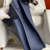 Hermes Evelyne PM
