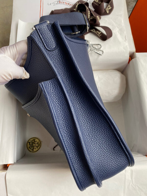 Hermes Evelyne PM