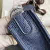 Hermes Evelyne PM