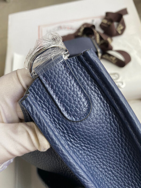 Hermes Evelyne PM