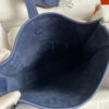 Hermes Evelyne PM