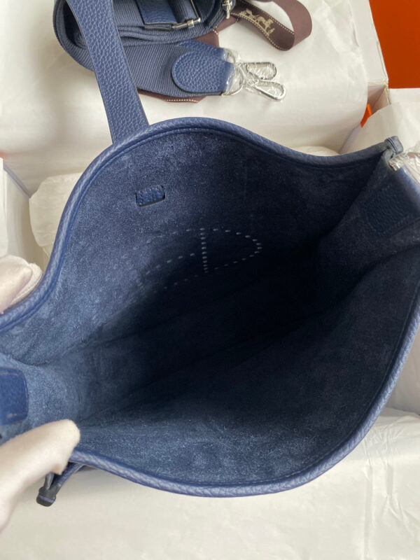 Hermes Evelyne PM