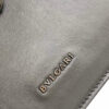 Bvlgari Serpenti Forever