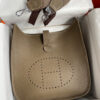 Hermes Evelyne PM