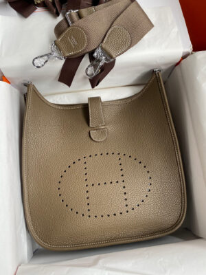 Hermes Evelyne PM