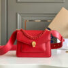 Bvlgari Serpenti Forever