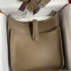 Hermes Evelyne PM