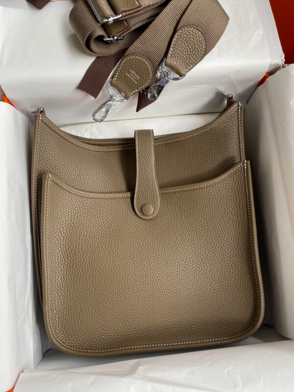 Hermes Evelyne PM