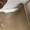 Hermes Evelyne PM
