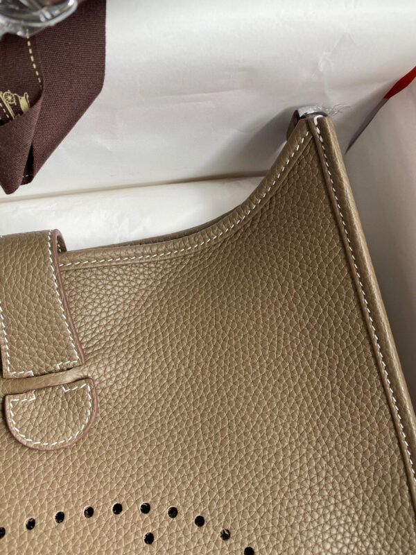 Hermes Evelyne PM