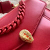 Bvlgari Serpenti Forever